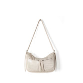 Kuriertasche mit großem Fassungsvermögen